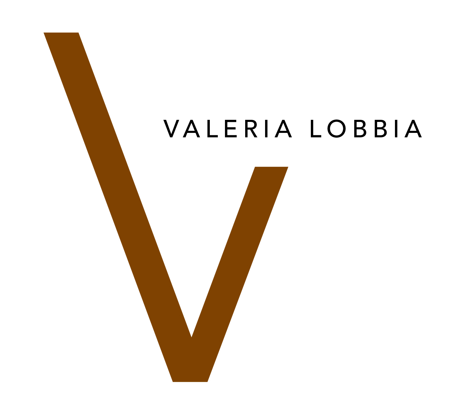 Valeria Lobbia Fotografia