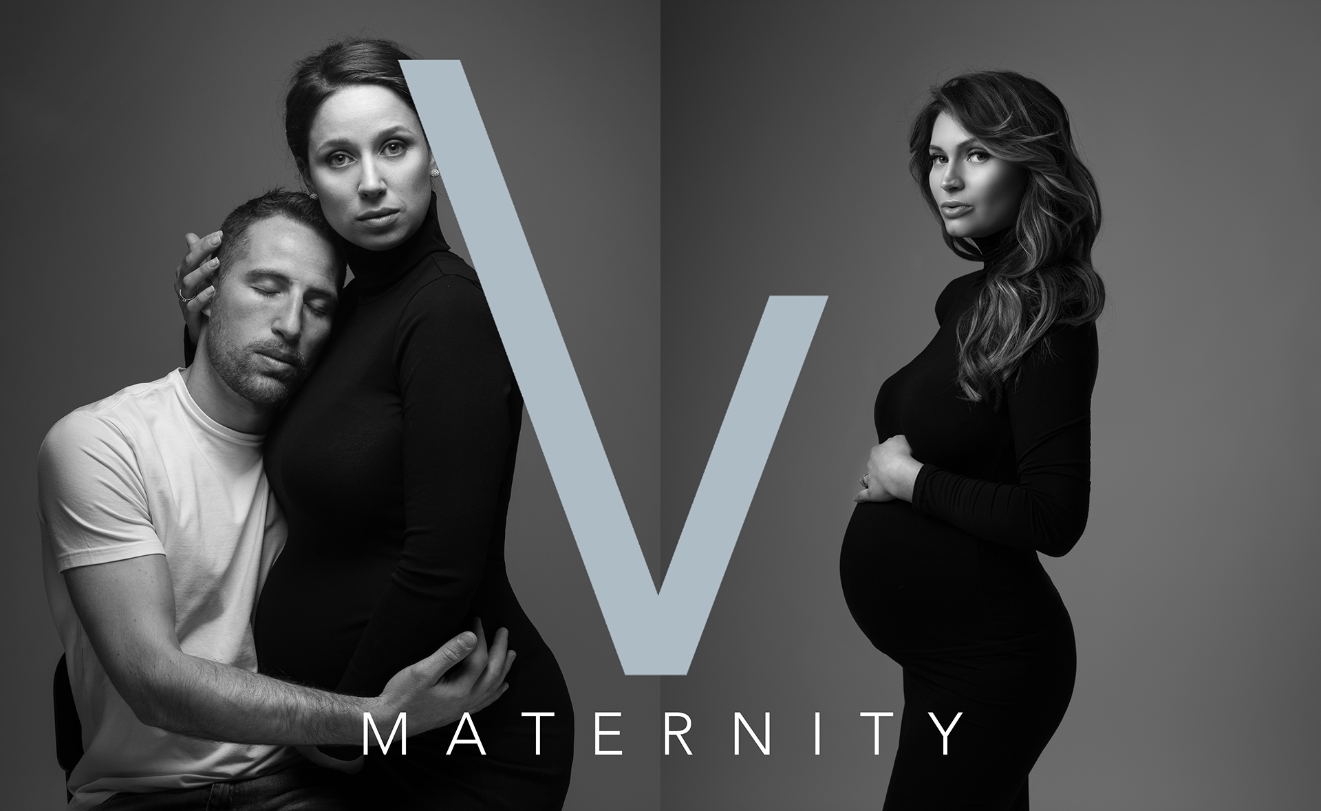 Foto Maternità a Vicenza