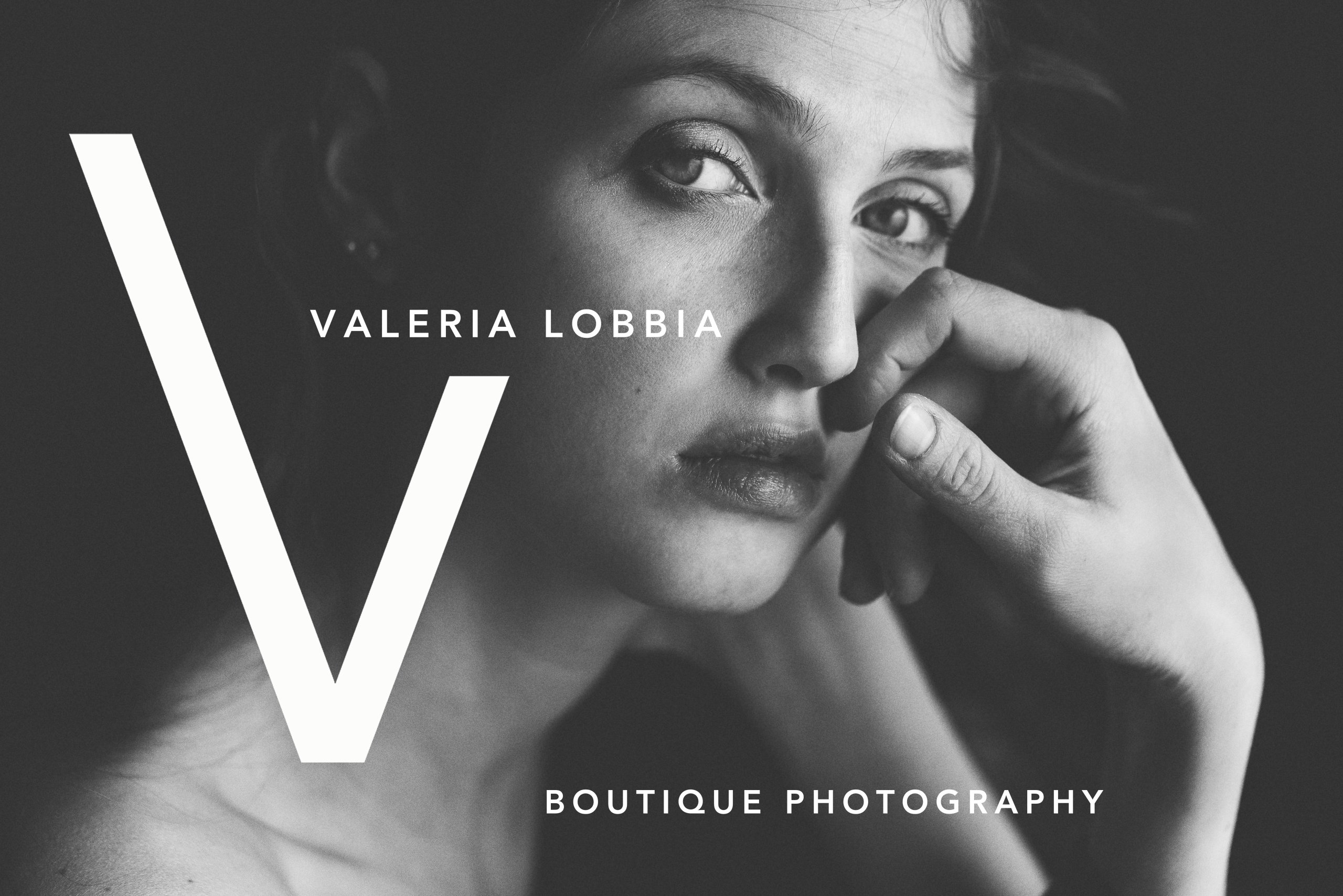 Valeria Lobbia fotografo ritratto Vicenza