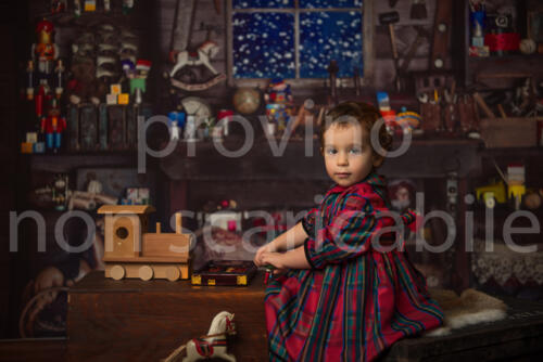 VLR_0807