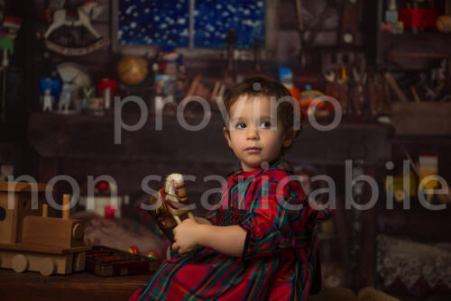 VLR_0825